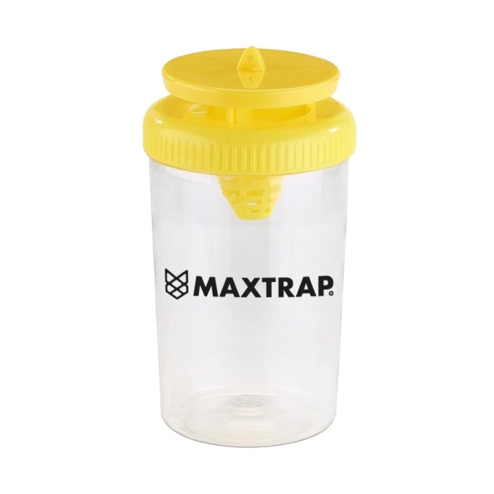 Maxtrap® M-20 trampa para moscas